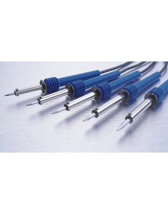 Soldering Iron 
